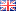 United Kingdom proxy
